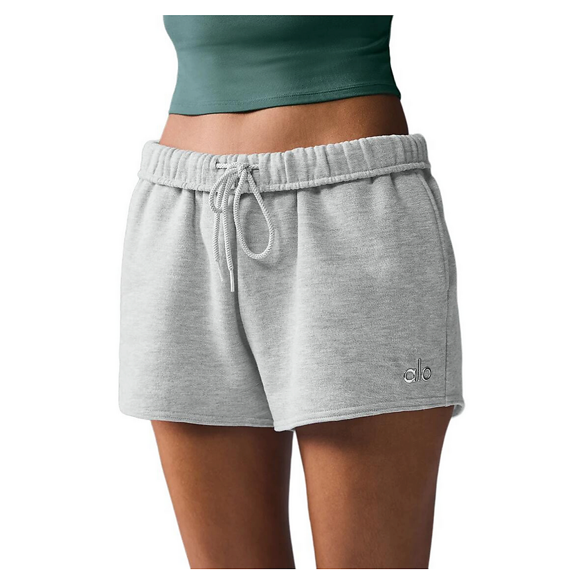ALO YOGA Шорты Accolade Short – фото 1