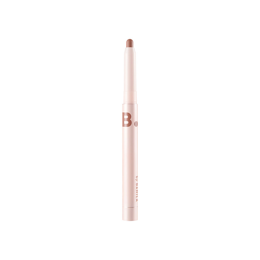 BANILA CO Карандаш для губ Smudging Lip Pencil – фото 1