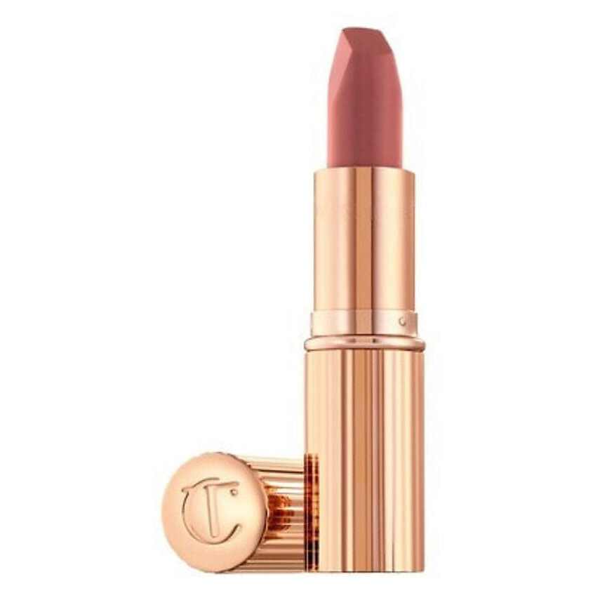 CHARLOTTE TILBURY Губная помада Matte Revolution, Supermodel – фото 1