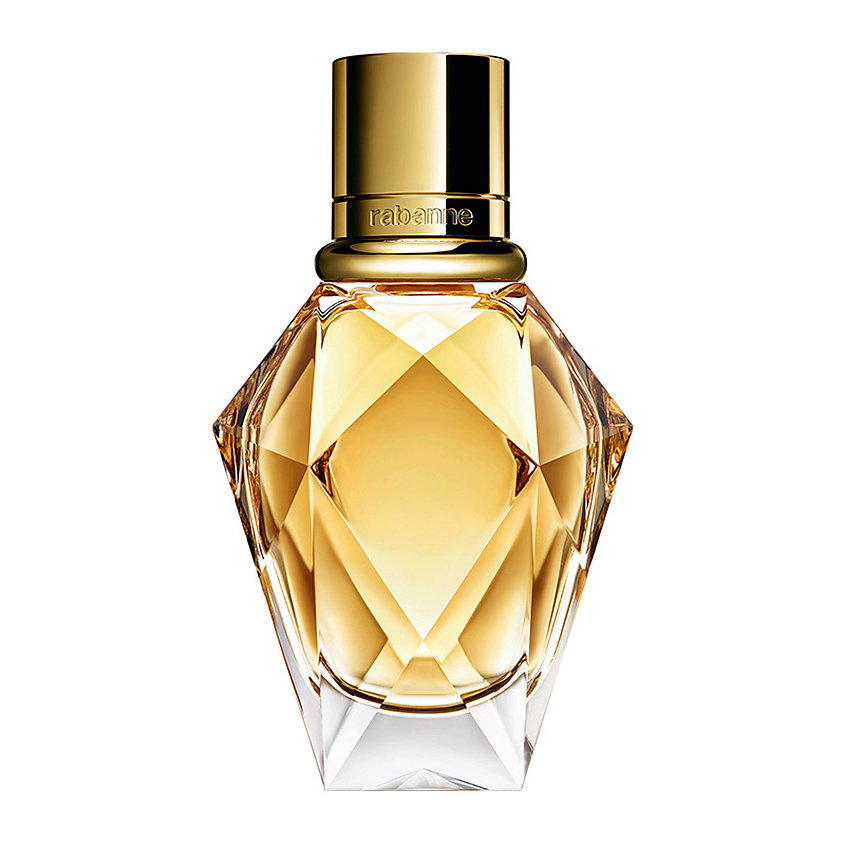 RABANNE Million Gold For Her – фото 1