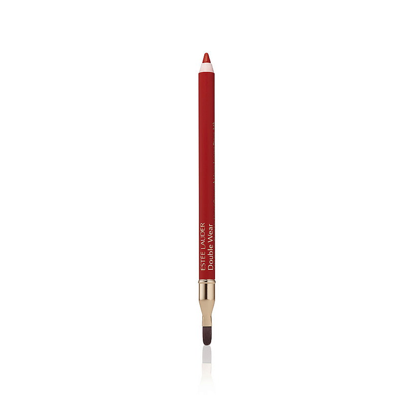 ESTEE LAUDER Устойчивый карандаш для губ Double Wear 24H, № 557 Fragile Ego, 1,2 г – фото 2