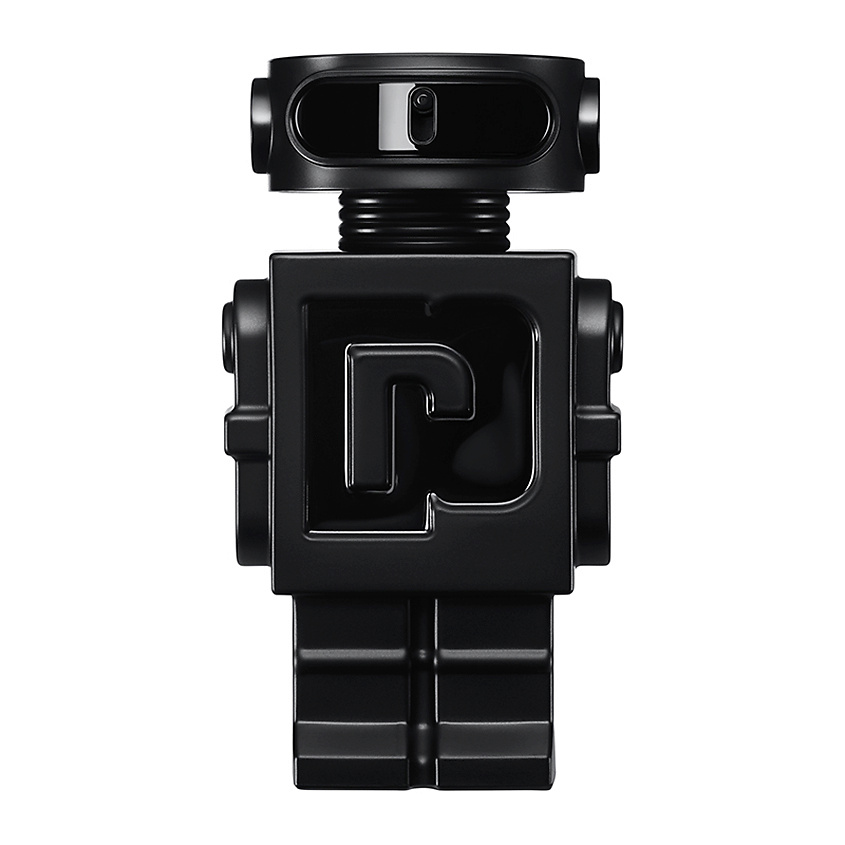 RABANNE Phantom Parfum – фото 1