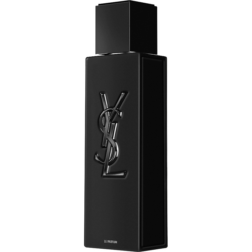 YVES SAINT LAURENT MYSLF Le Parfum, Духи, спрей 60 мл – фото 1