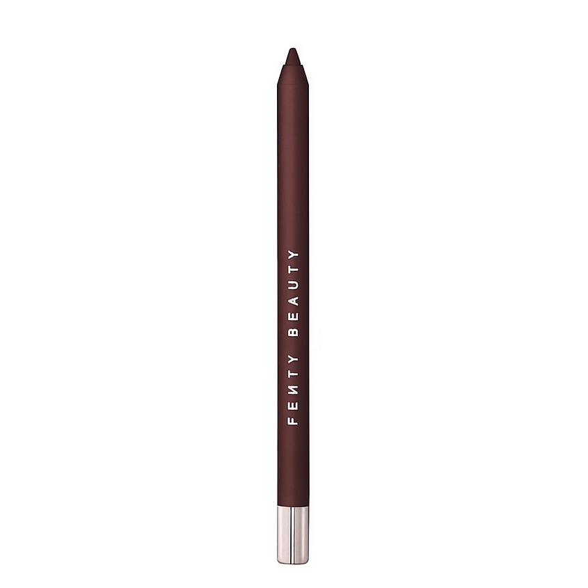 FENTY BEAUTY Водостойкий карандаш для губ Trace'D Out Pencil Lip Liner – фото 1