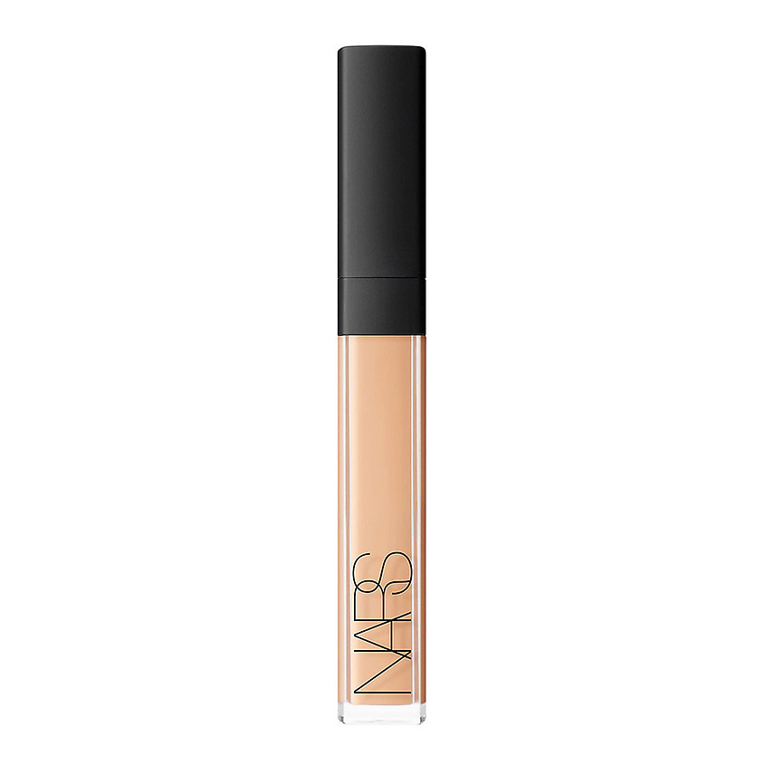 NARS Консилер-крем, TIRAMISU 6 мл – фото 1