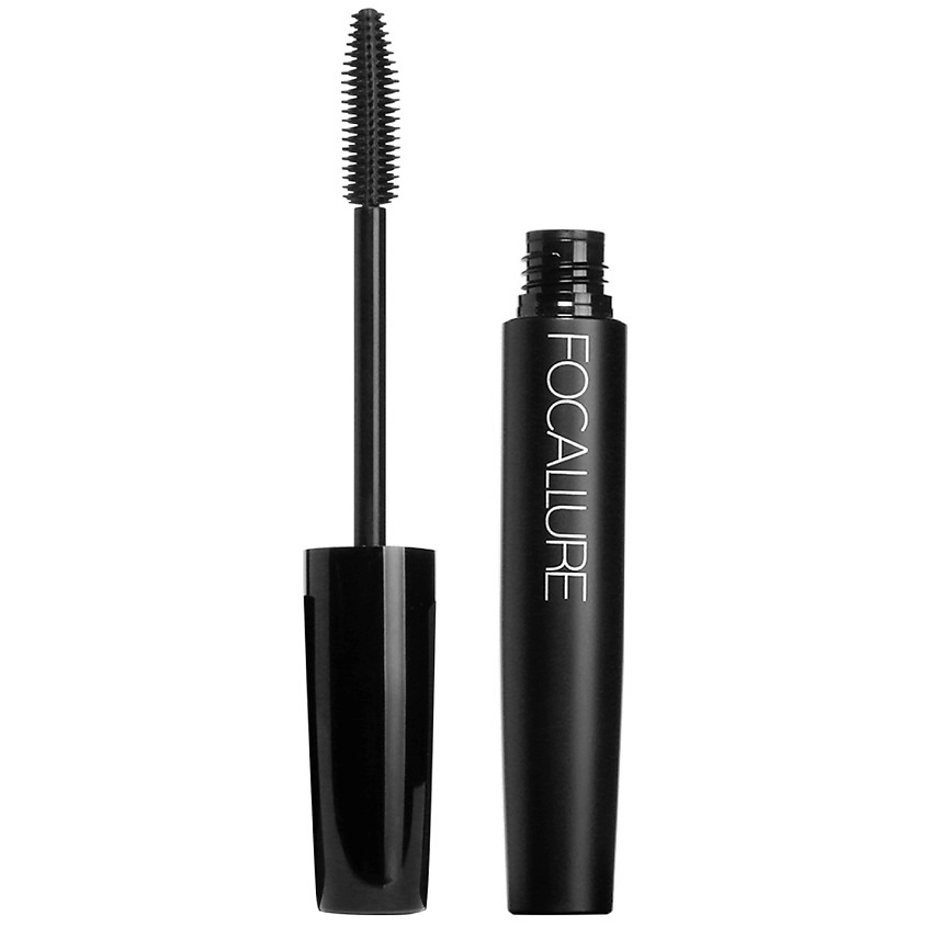 FOCALLURE Тушь для ресниц Volume&Length Mascara – фото 1