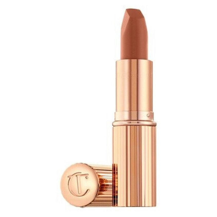 CHARLOTTE TILBURY Губная помада Matte Revolution, Catwalking – фото 1