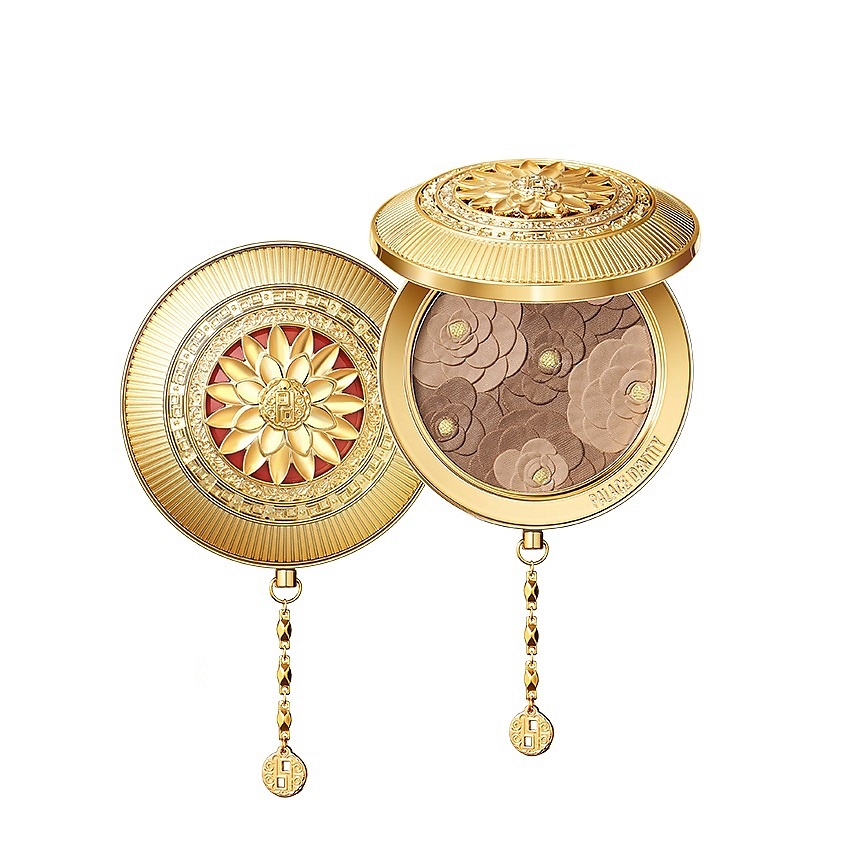 EX_9e7c6610-295c-47f2-8080-fead503eaf6a.