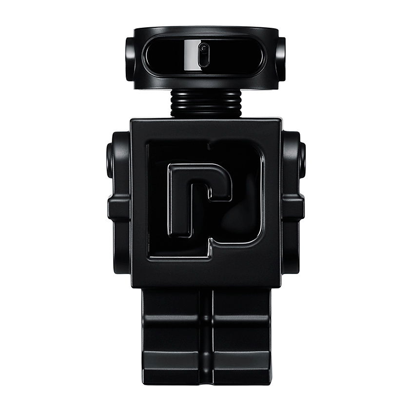 RABANNE Phantom Parfum, Духи спрей, 100 мл – фото 1