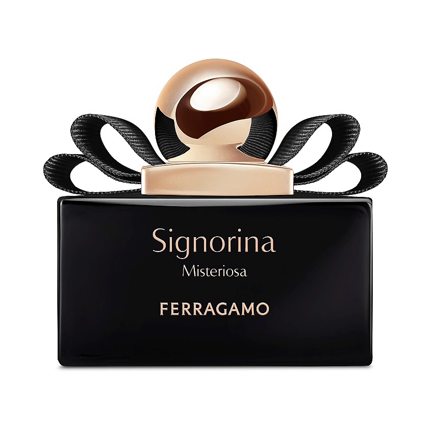 FERRAGAMO Signorina Misteriosa – фото 1