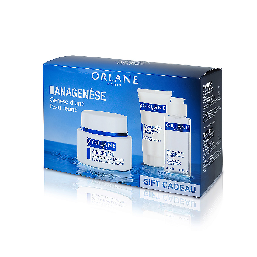 EX_ada83185-0015-4470-a5b1-e267021c95c7.