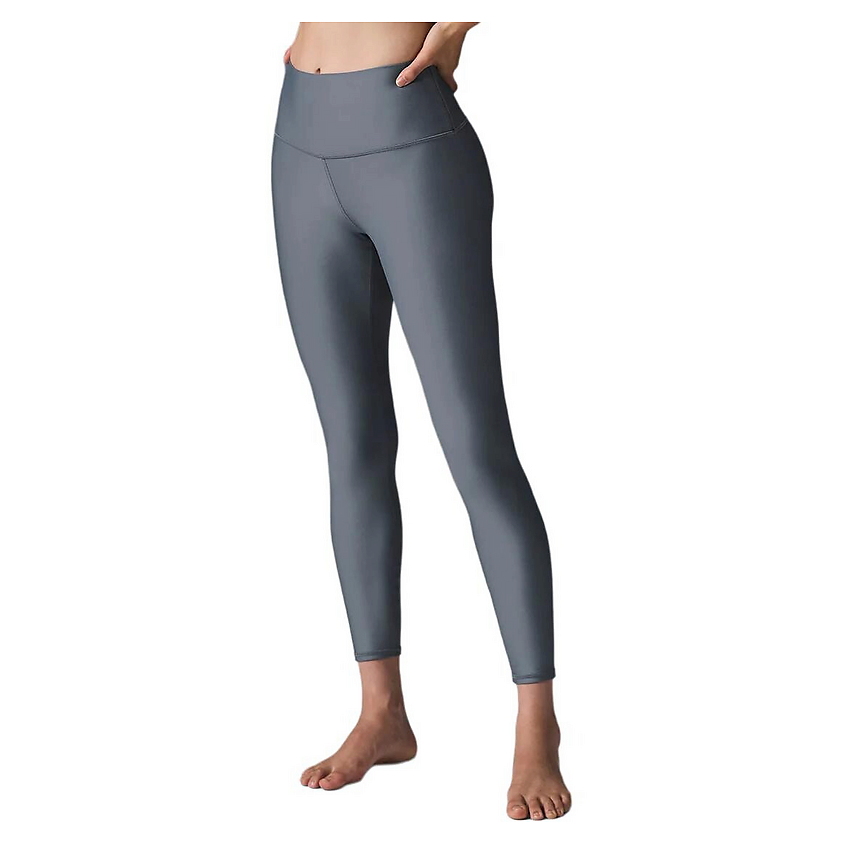 ALO YOGA Леггинсы 7/8 High-Waist Airlift Legging купить по низким