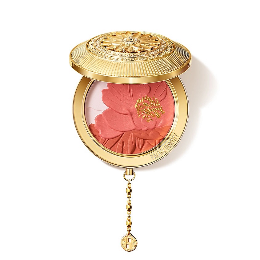 EX_bea4856c-46f0-404a-8b65-6b6d6f57b178.