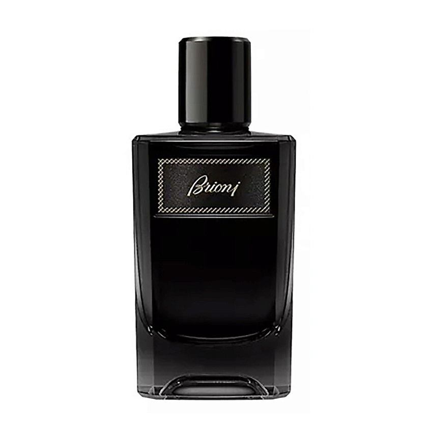 BRIONI Eau De Parfum Intense – фото 1