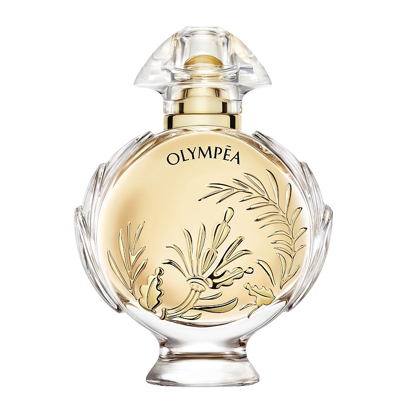 RABANNE Olympea Solar – фото 1