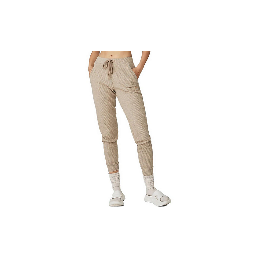 heval alo ALO Original – The ALO Store main image 0