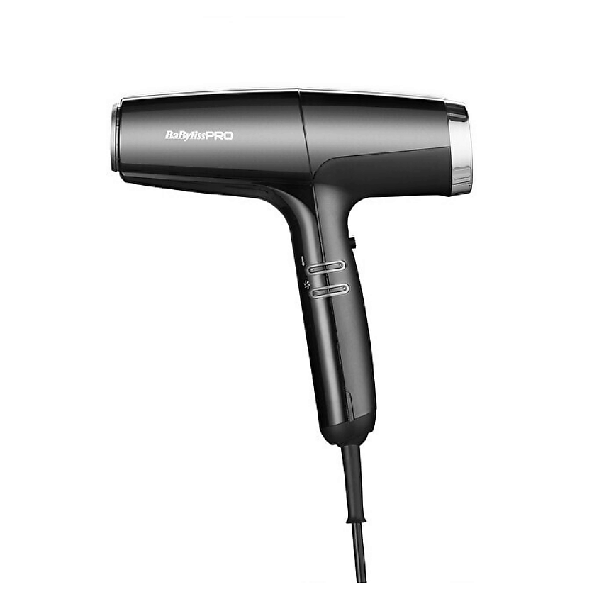 BABYLISSPRO Фен Falco BAB8558BE – фото 1