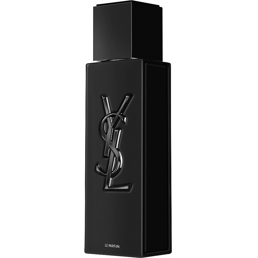 YVES SAINT LAURENT MYSLF Le Parfum – фото 1