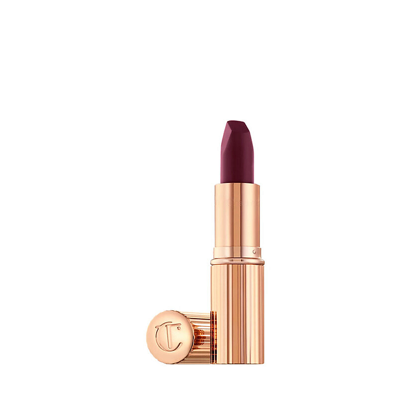 CHARLOTTE TILBURY Губная помада Matte Revolution, Festival Magic – фото 1