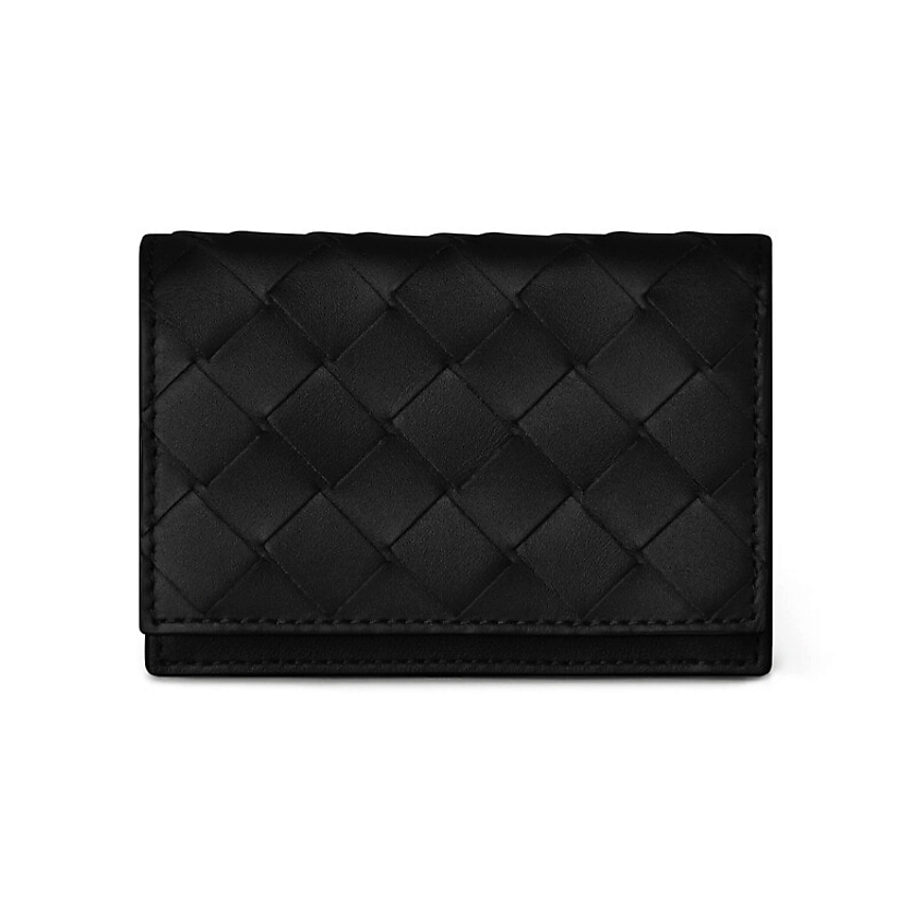 BOTTEGA VENETA Мужской картхолдер Card Holder – фото 1