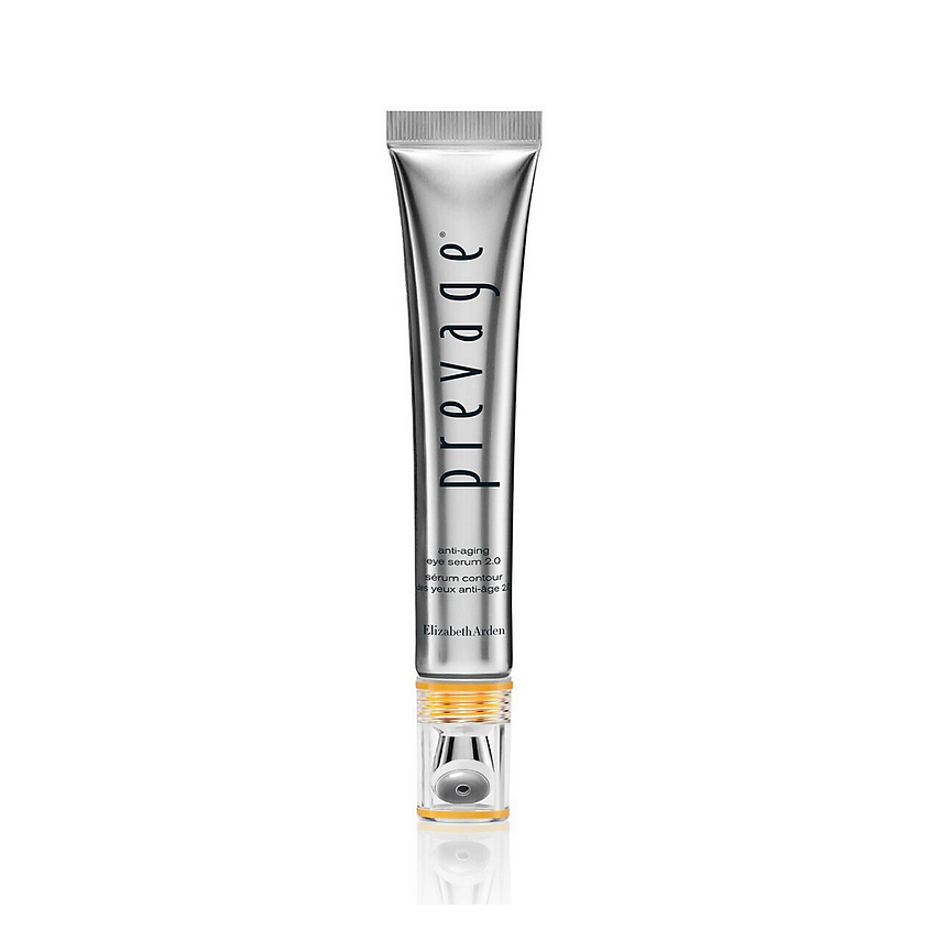ELIZABETH ARDEN Антивозрастная сыворотка для глаз Prevage Anti-Aging Eye Serum 2.0 – фото 1