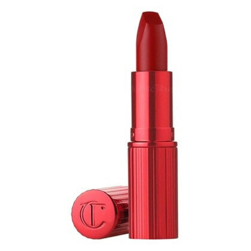 CHARLOTTE TILBURY Губная помада Matte Revolution, Pizzazz – фото 1
