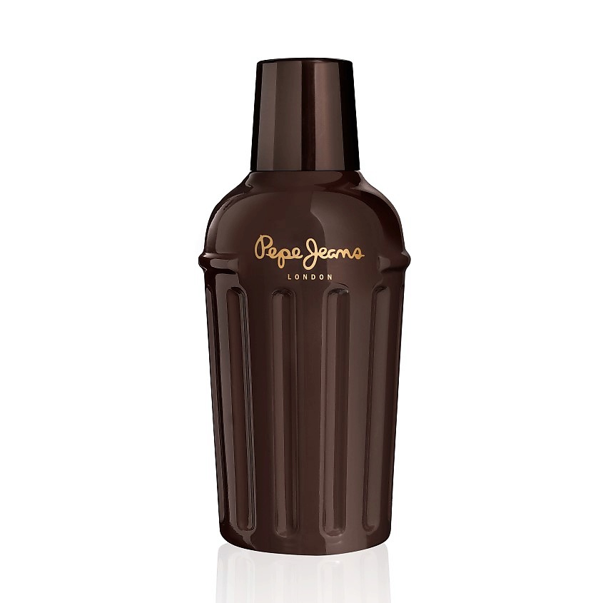 PEPE JEANS Addictive Indulgence For Him, Парфюмерная вода, спрей 100 мл – фото 1