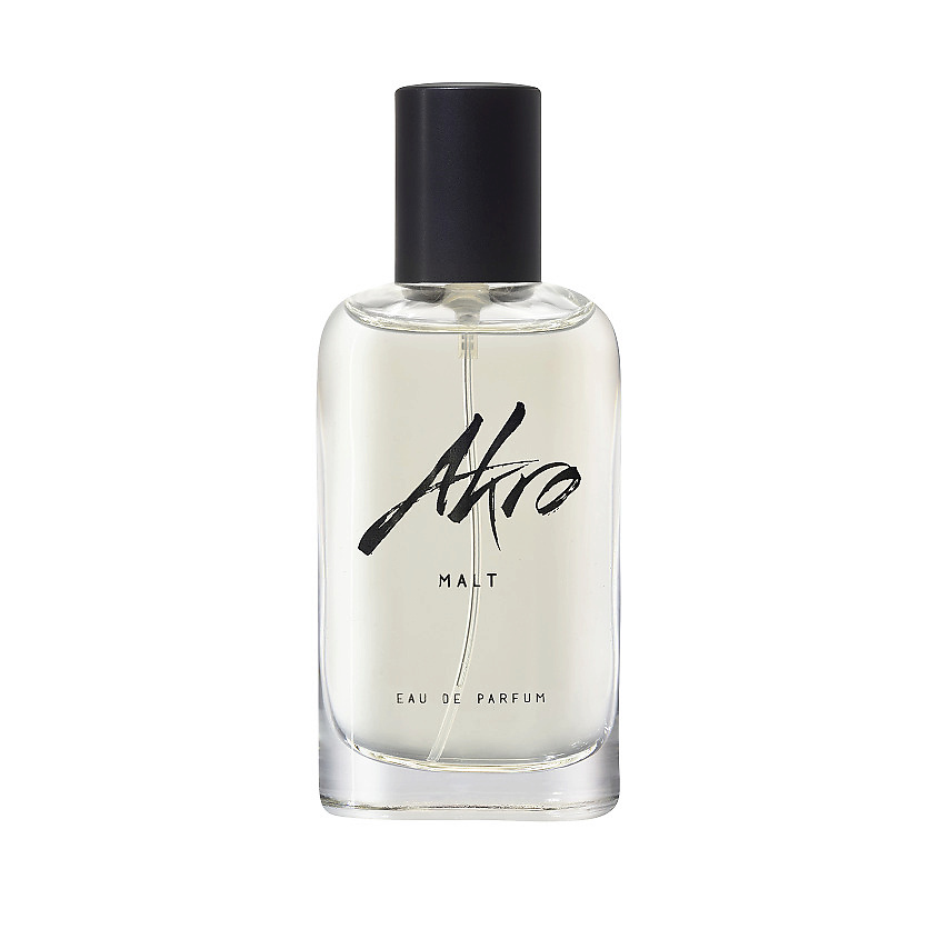 AKRO Malt – фото 1