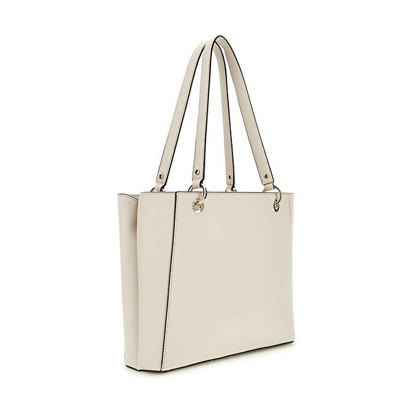GUESS Сумка-тоут Noelle II Small Tote – фото 3