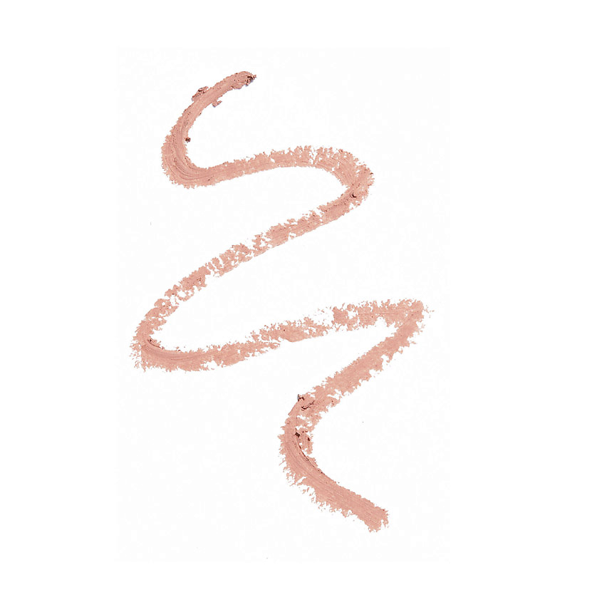 RELOVE REVOLUTION Контурный карандаш для губ Super Fill Lipliner, Glam, 1 г – фото 3