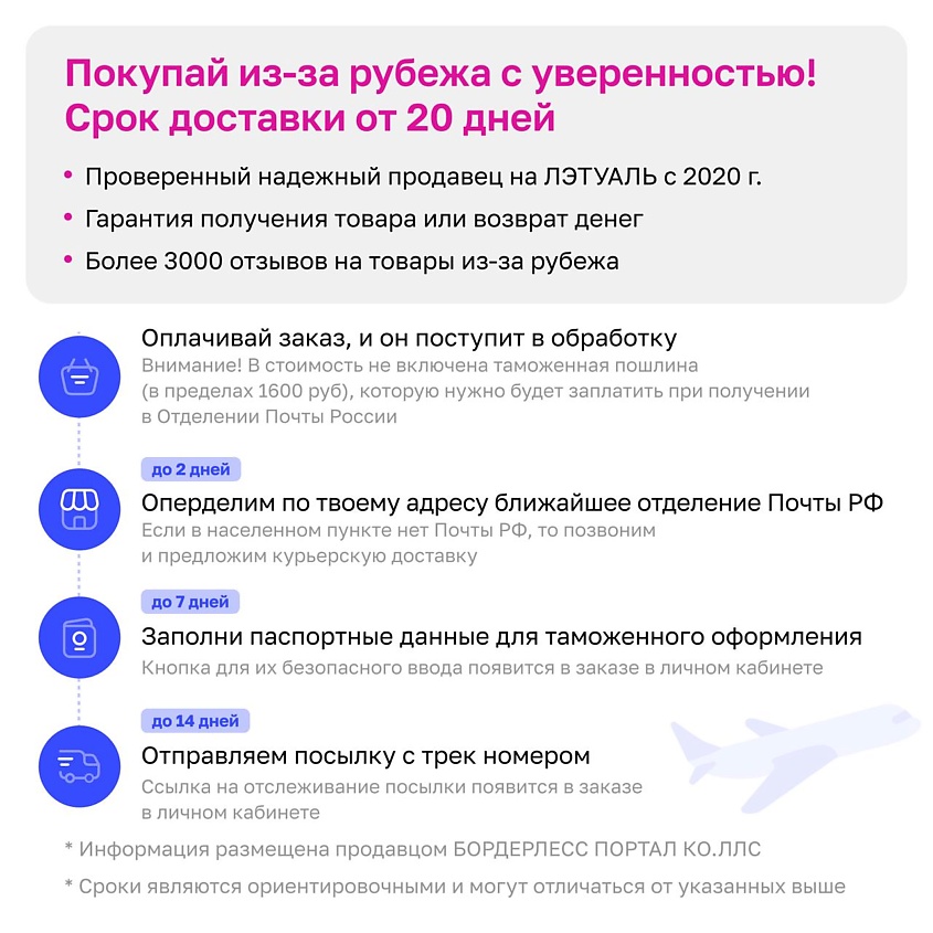 MOROCCANOIL Набор для волос Hydration Шампунь+Кондиционер – фото 3