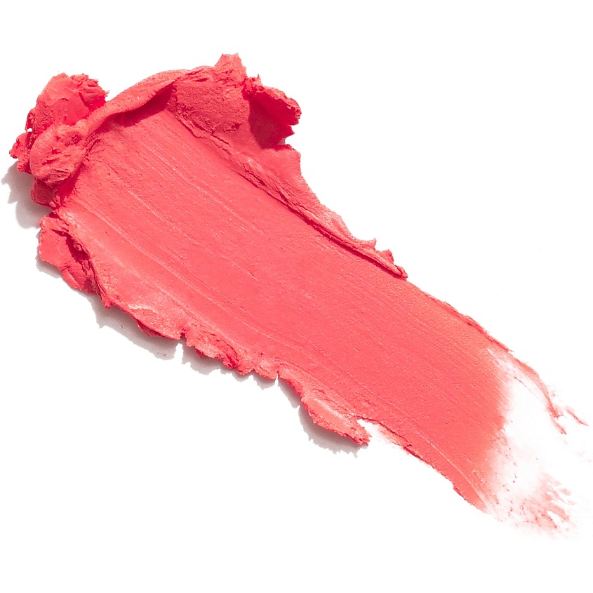 BEAUTY BOMB Кремовые румяна в стике Cream stick blush, № 02 FIRST TOUCH, 8 г – фото 2
