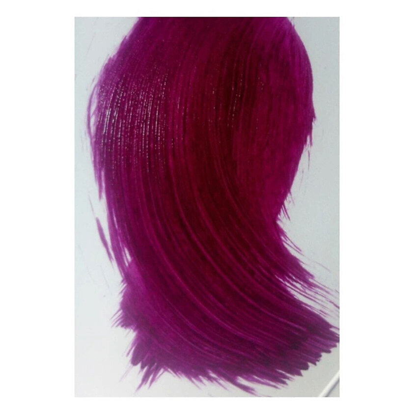 GOLDWELL Набор для окрашивания волос Elumen RV@all + Lock купить по ...