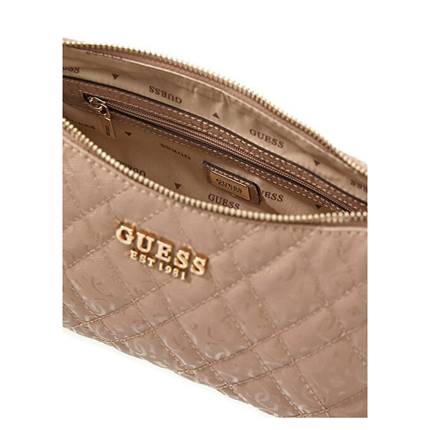 GUESS Сумка на плечо Isemay Shoulder Bag – фото 3