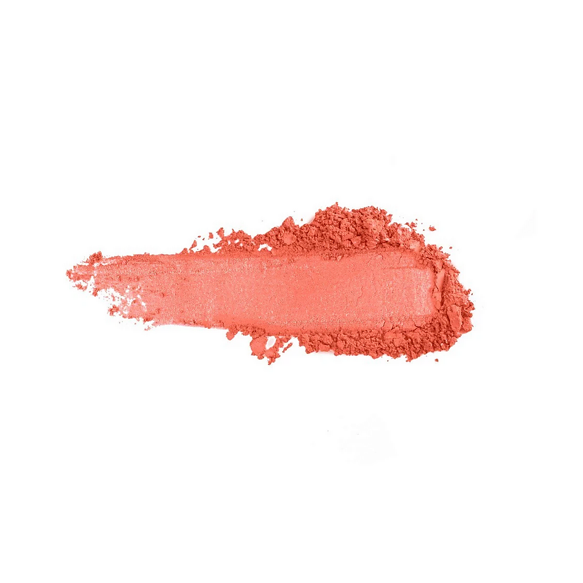 YVES SAINT LAURENT Компактные румяна Make Me Blush – фото 2