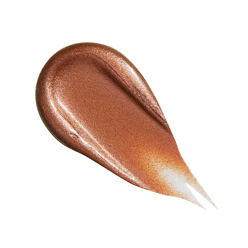 RELOVE REVOLUTION Жидкий хайлайтер GLOW UP HIGHLIGHTER – фото 3