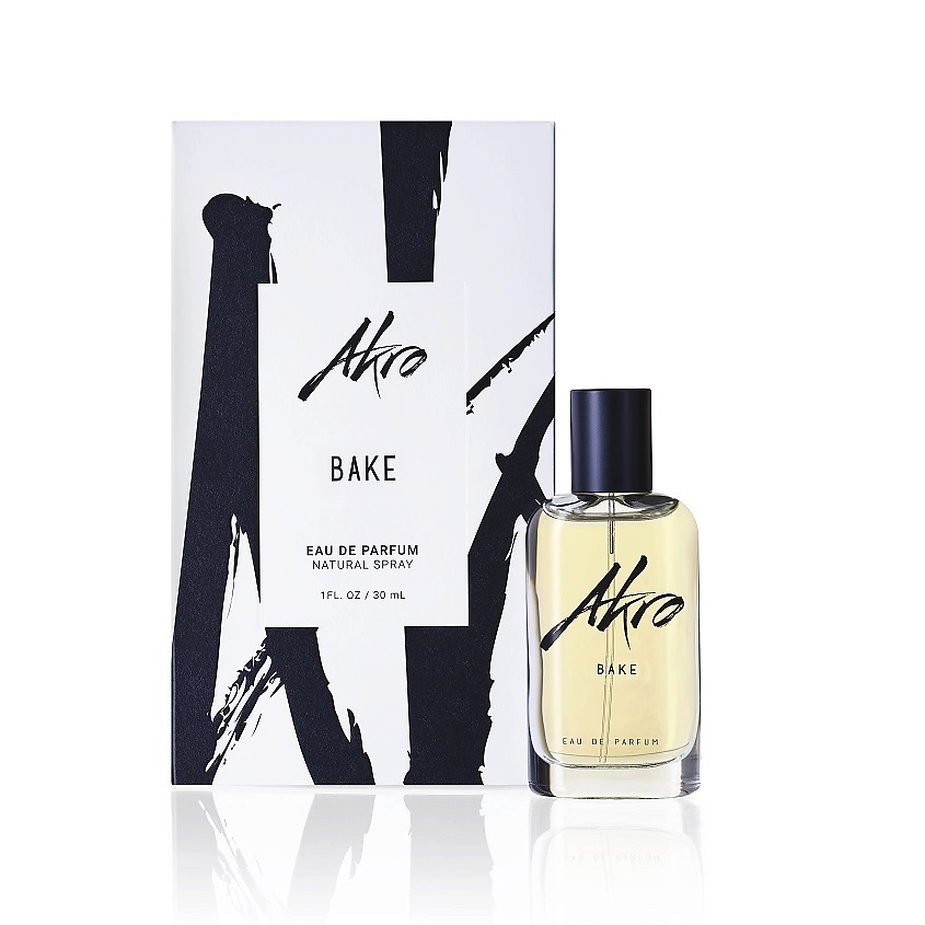 AKRO Bake – фото 2