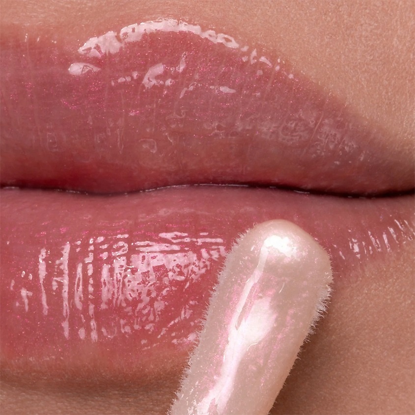 DIEGO DALLA PALMA MILANO Помада для губ Boost My Lips – фото 3