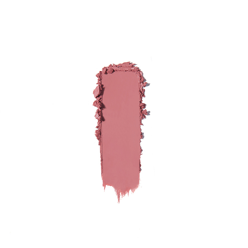 BANILA CO Карандаш для губ Smudging Lip Pencil, № PK01 Nude Rose, 0,8 г – фото 5
