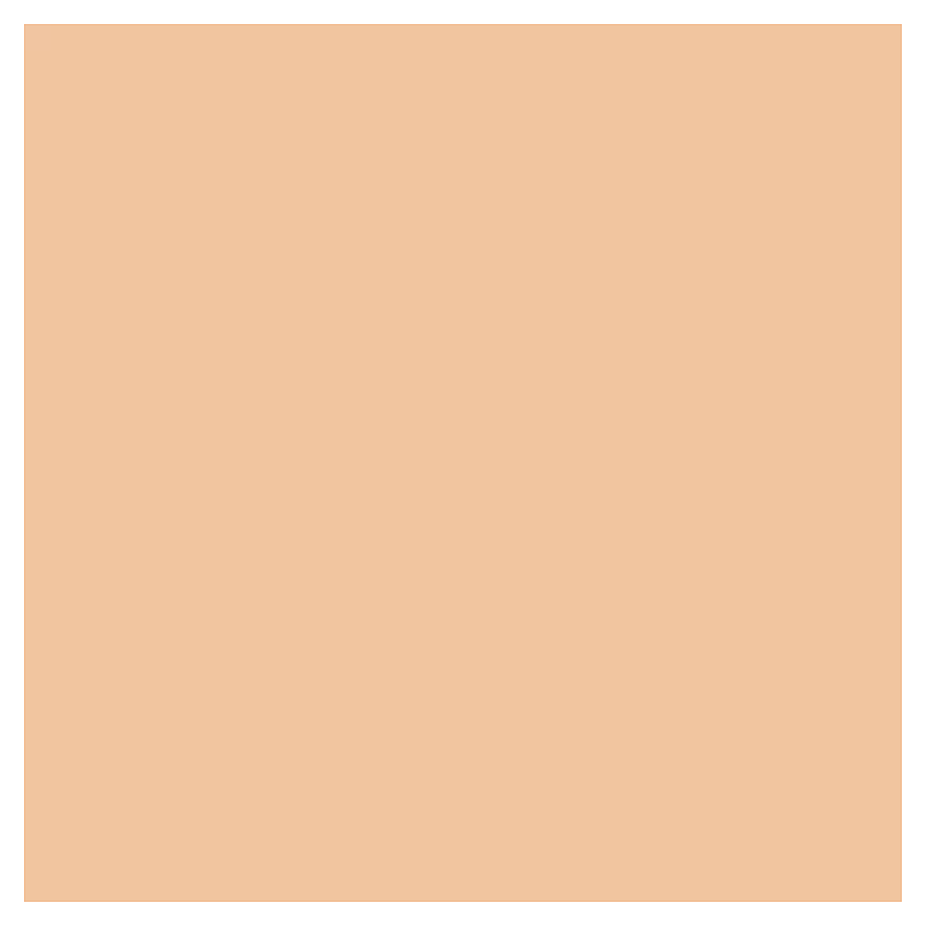 YVES SAINT LAURENT Компактная матирующая пудра ALL HOURS HYPER FINISH, 0.5 - BEIGE – фото 3