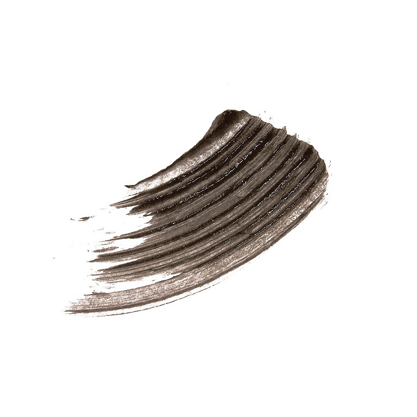 LUXVISAGE Гель-корректор для бровей с микрофиброй "Brow styler" 3 in 1 – фото 2