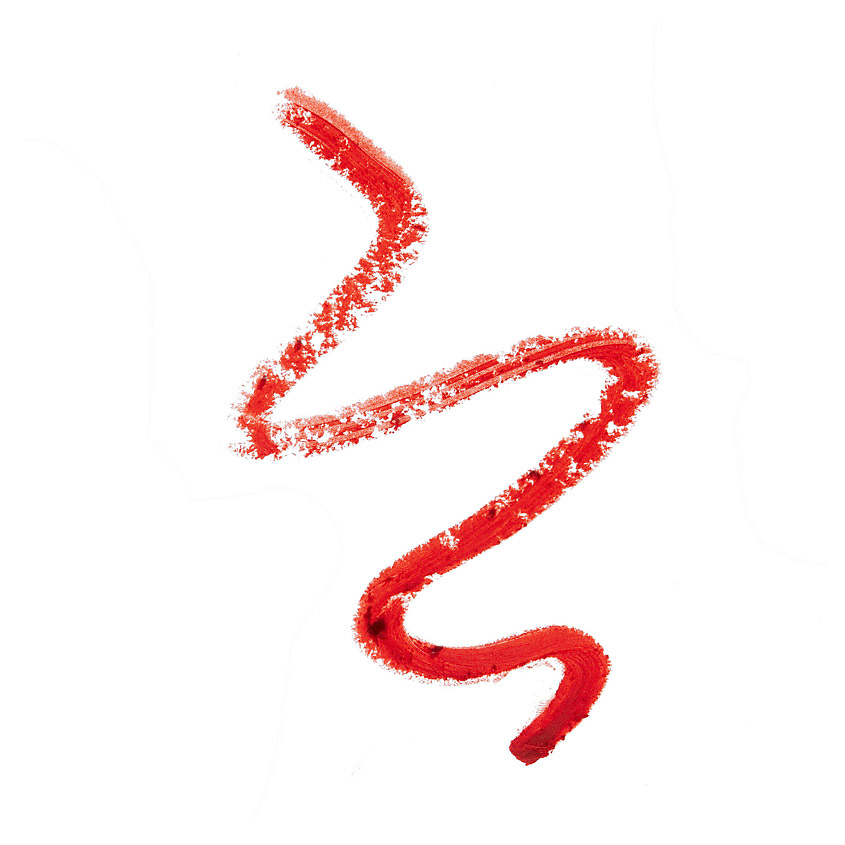 RELOVE REVOLUTION Контурный карандаш для губ Super Fill Lipliner, Babe, 1 г – фото 3