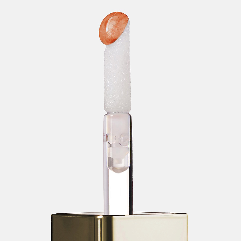 DOLCE&GABBANA Масло для губ с мгновенным эффектом объема Oil Lip Plumper – фото 4