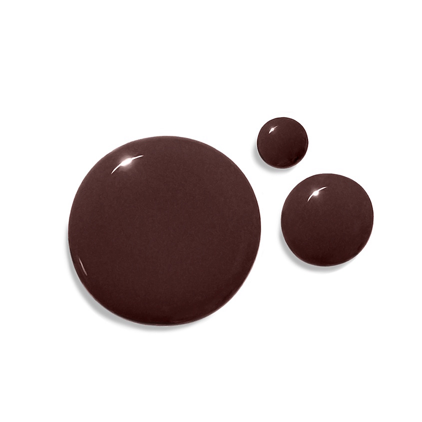DOLCE&GABBANA Быстросохнущий стойкий лак для ногтей My Nail Match, 04 My Lush Rosewood, 7 мл – фото 3