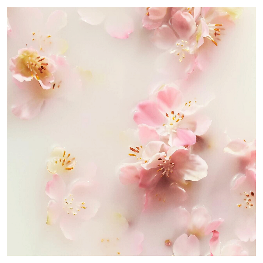 RITUALS... Набор The Ritual of Sakura Foaming: пенки для душа – фото 4