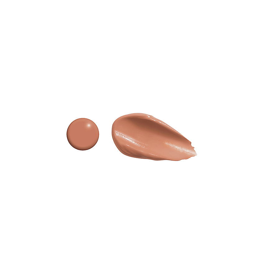 THALGO BB-крем для лица, придающий сияние SPF15 Dore Golden BB Cream – фото 4