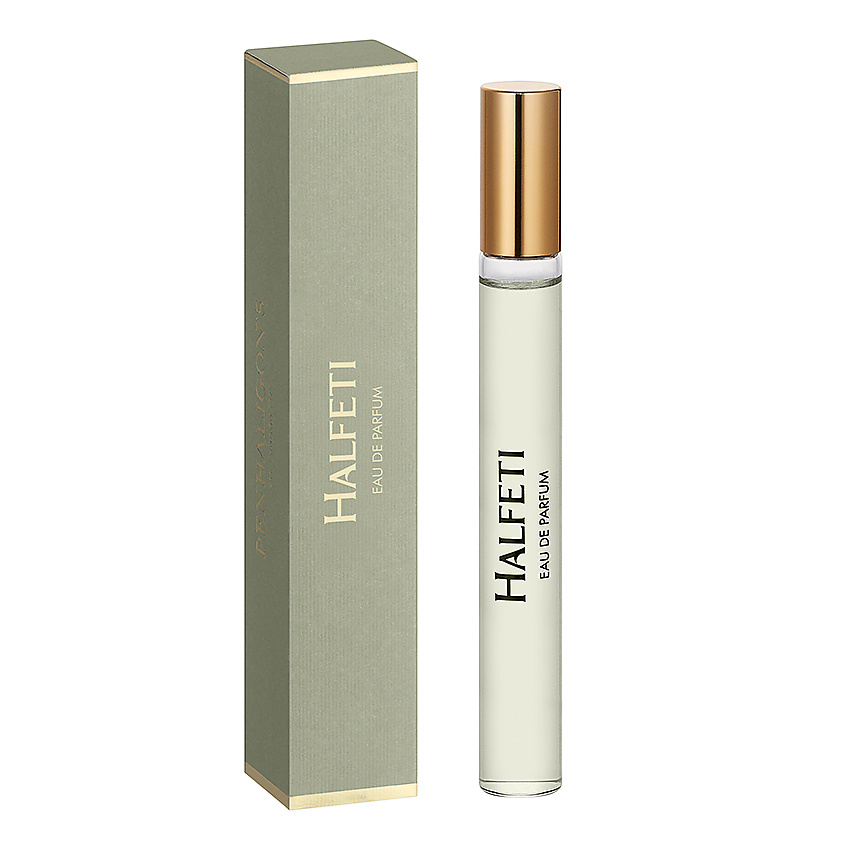PENHALIGON'S Halfeti – фото 2