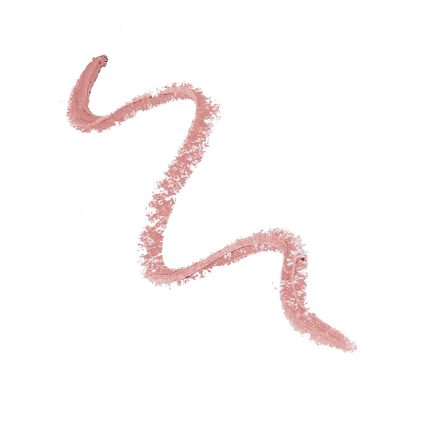 RELOVE REVOLUTION Контурный карандаш для губ Super Fill Lipliner – фото 3