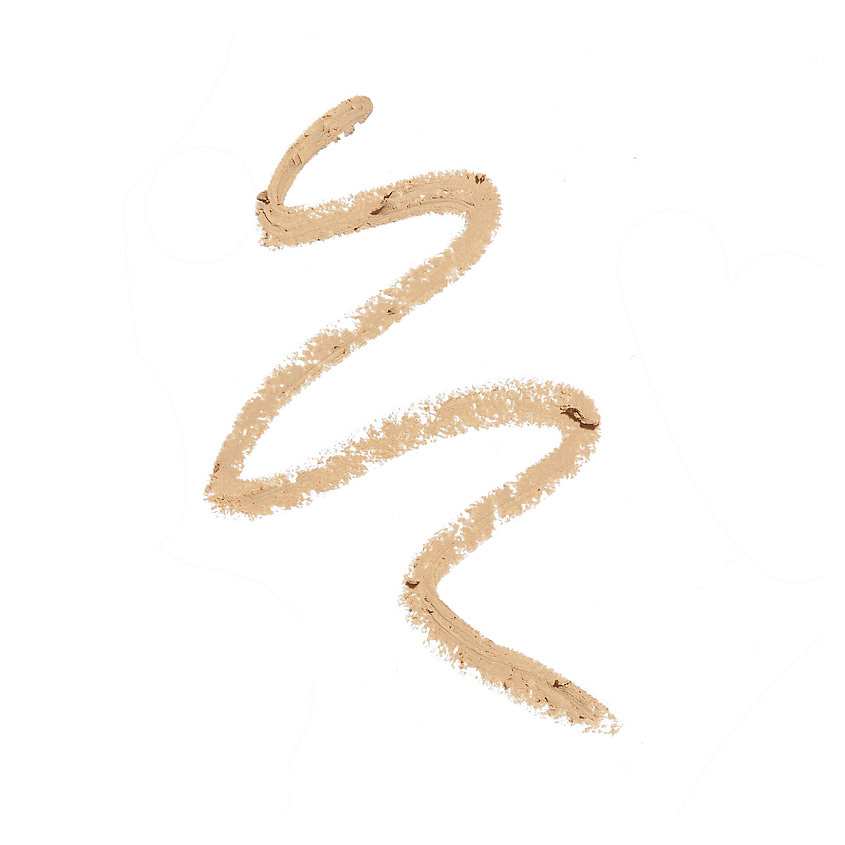 RELOVE REVOLUTION Контурный карандаш для губ Super Fill Lipliner, Dream, 1 г – фото 3