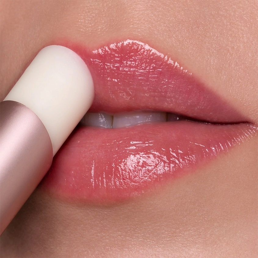 DIEGO DALLA PALMA MILANO Бальзам для губ увлажняющий Treat My Lips Lip Butter – фото 3